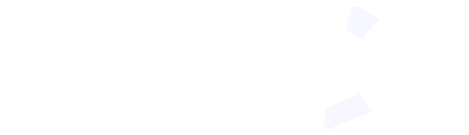 ReadyLabs GmbH