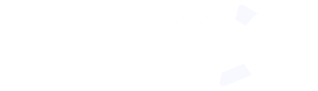 ReadyLabs GmbH