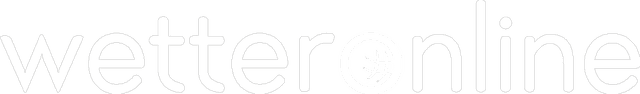 Wetteronline