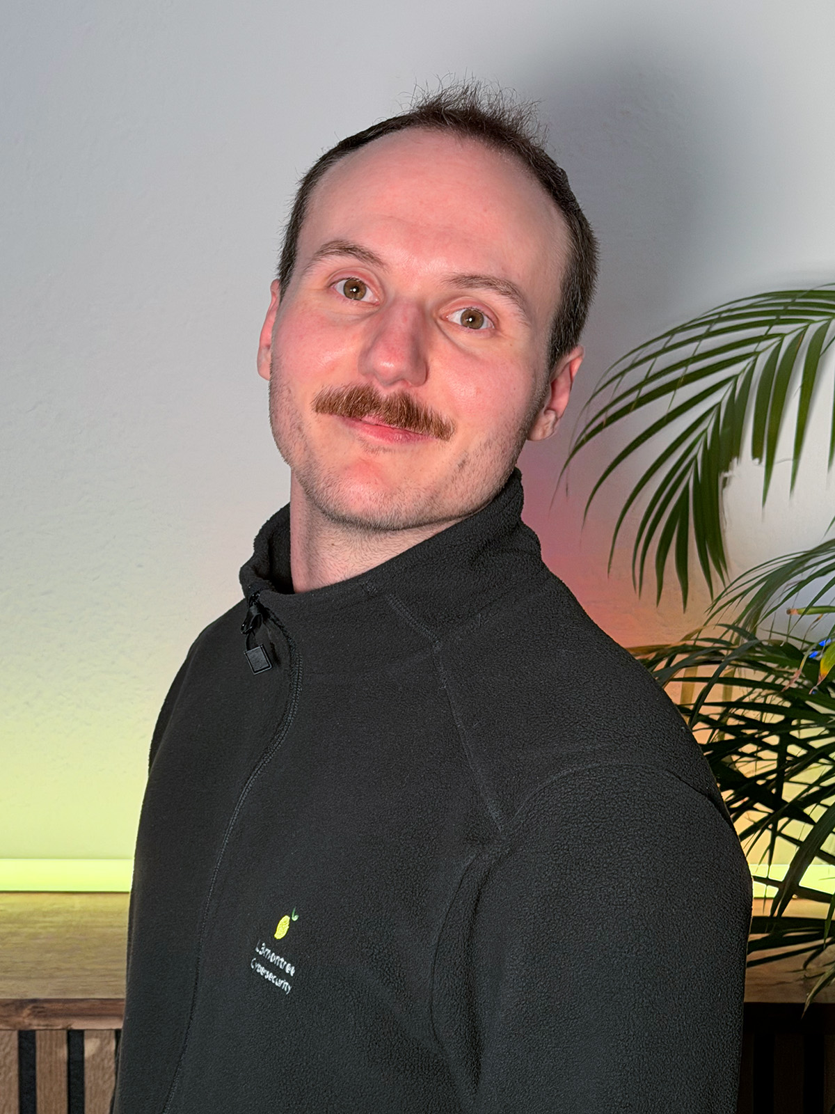 Philipp Schönbach