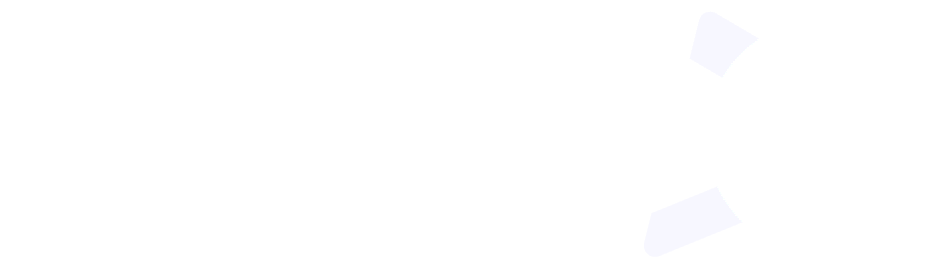 ReadyLabs GmbH