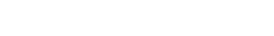 Businesscode
