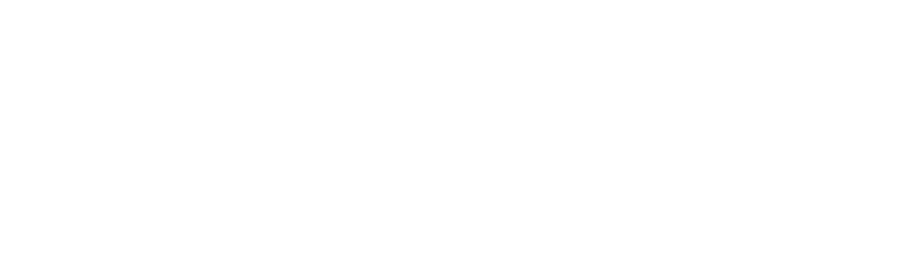 BCG